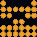 45.95.26.197