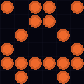 45.95.26.199