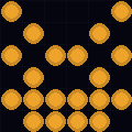 45.95.26.20