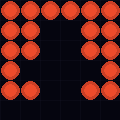 45.95.26.201
