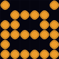 45.95.26.202