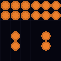 45.95.26.203