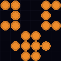 45.95.26.205