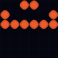 45.95.26.206