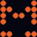 45.95.26.207