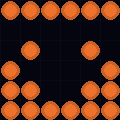 45.95.26.21