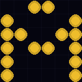 45.95.26.210