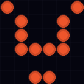45.95.26.211
