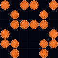 45.95.26.212