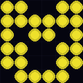 45.95.26.213