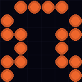45.95.26.214