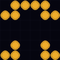 45.95.26.220
