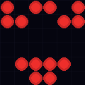 45.95.26.221