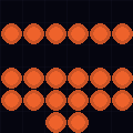 45.95.26.224