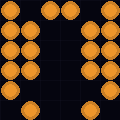 45.95.26.225