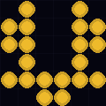 45.95.26.227