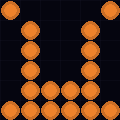 45.95.26.228