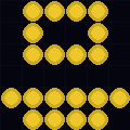45.95.26.23