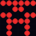 45.95.26.233