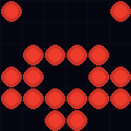 45.95.26.235