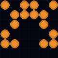 45.95.26.236