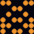 45.95.26.237