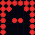 45.95.26.238