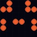45.95.26.239