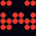 45.95.26.240