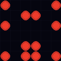 45.95.26.241