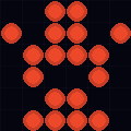 45.95.26.243