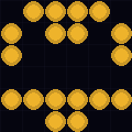 45.95.26.244
