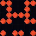 45.95.26.246
