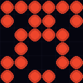 45.95.26.247