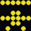 45.95.26.25
