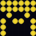 45.95.26.250