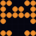 45.95.26.251