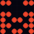 45.95.26.252