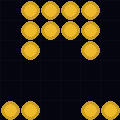 45.95.26.255