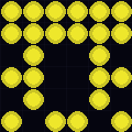 45.95.26.26