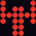 45.95.26.27