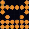 45.95.26.28