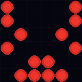 45.95.26.31