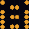 45.95.26.33
