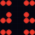 45.95.26.38