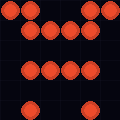 45.95.26.39