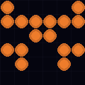 45.95.26.4