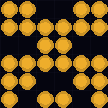 45.95.26.40