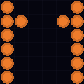 45.95.26.42