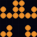 45.95.26.45